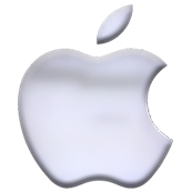 Apple App: Golgotha Radio