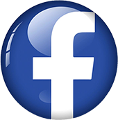 FaceBook: Golgotha Radio