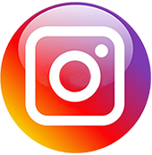 Instagram: Golgotha Radio