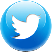 Twitter: Golgotha Radio